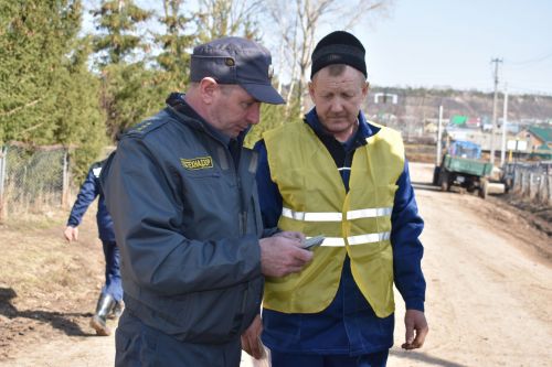 «Двигателең шәп эшли»... Бу сүзләргә һәрбер механизатор сөенде (+ фоторепортаж,видео)