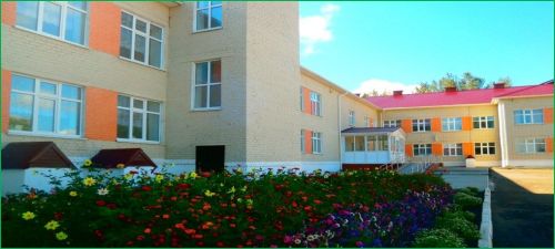 Роботлар укытучыларны алыштыра алырмы?