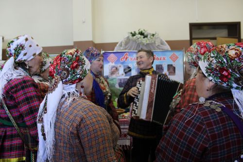 «Тарихта без эзлебез» дигән республика зона  бәйгесеннән чираттагы  фоторепортаж