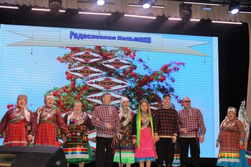 «Тарихта без эзлебез» дигән республика зона  бәйгесеннән чираттагы  фоторепортаж