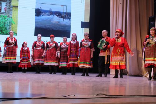«Тарихта без эзлебез» дигән республика зона  бәйгесеннән чираттагы  фоторепортаж