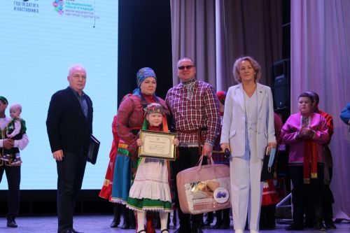 «Тарихта без эзлебез» дигән республика зона  бәйгесеннән чираттагы  фоторепортаж