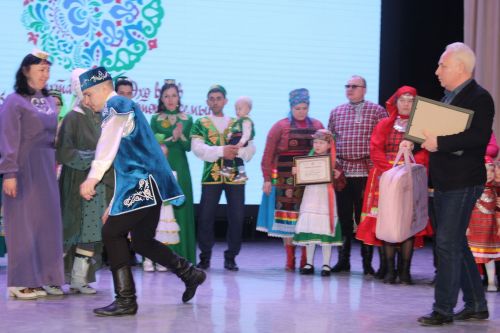 «Тарихта без эзлебез» дигән республика зона  бәйгесеннән чираттагы  фоторепортаж