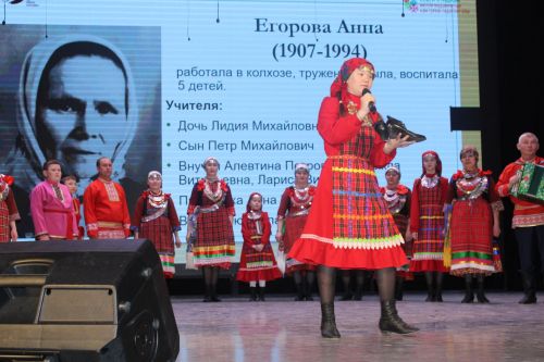 «Тарихта без эзлебез» дигән республика зона  бәйгесеннән чираттагы  фоторепортаж