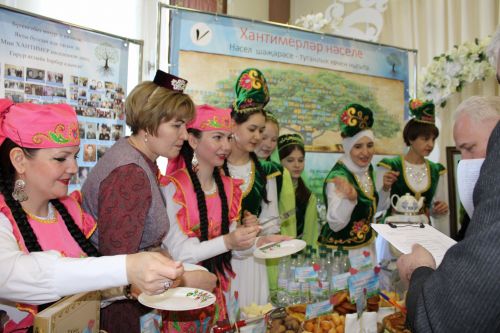 «Тарихта без эзлебез» дигән республика зона  бәйгесеннән чираттагы  фоторепортаж
