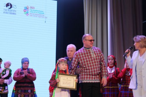 «Тарихта без эзлебез» дигән республика зона  бәйгесеннән чираттагы  фоторепортаж