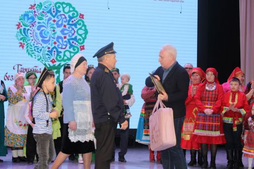 «Тарихта без эзлебез» дигән республика зона  бәйгесеннән чираттагы  фоторепортаж