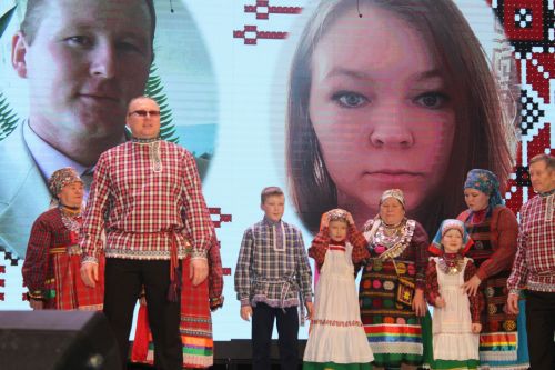 «Тарихта без эзлебез» дигән республика зона  бәйгесеннән чираттагы  фоторепортаж