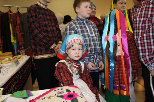 «Тарихта без эзлебез» дигән республика зона  бәйгесеннән чираттагы  фоторепортаж