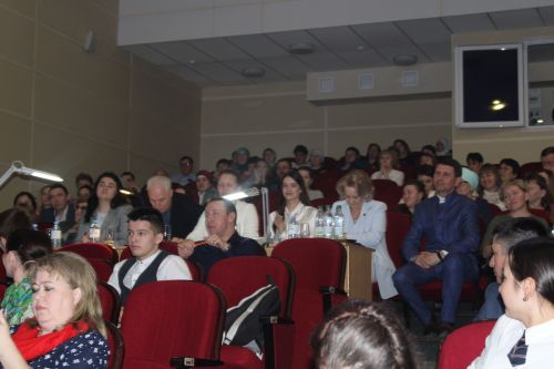 «Тарихта без эзлебез» дигән республика зона  бәйгесеннән чираттагы  фоторепортаж