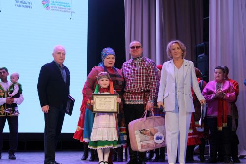 «Тарихта без эзлебез» дигән республика зона  бәйгесеннән чираттагы  фоторепортаж