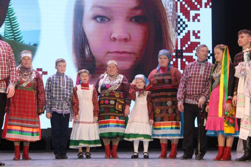 «Тарихта без эзлебез» дигән республика зона  бәйгесеннән чираттагы  фоторепортаж