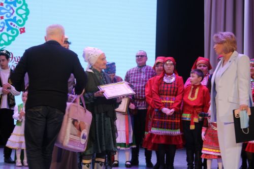 «Тарихта без эзлебез» дигән республика зона  бәйгесеннән чираттагы  фоторепортаж