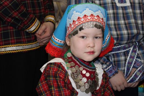 «Тарихта без эзлебез» дигән республика зона  бәйгесеннән чираттагы  фоторепортаж