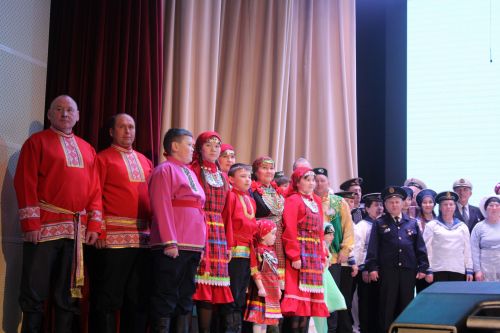 «Тарихта без эзлебез» дигән республика зона  бәйгесеннән чираттагы  фоторепортаж