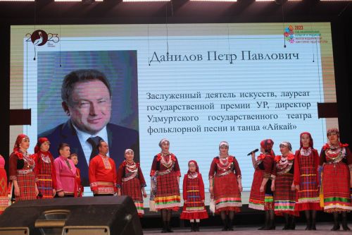 «Тарихта без эзлебез» дигән республика зона  бәйгесеннән чираттагы  фоторепортаж