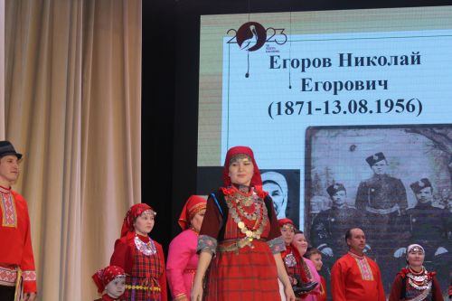 «Тарихта без эзлебез» дигән республика зона  бәйгесеннән чираттагы  фоторепортаж