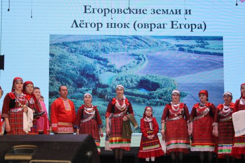 «Тарихта без эзлебез» дигән республика зона  бәйгесеннән чираттагы  фоторепортаж