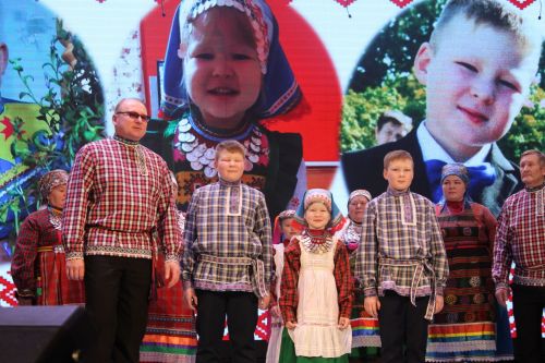 «Тарихта без эзлебез» дигән республика зона  бәйгесеннән чираттагы  фоторепортаж