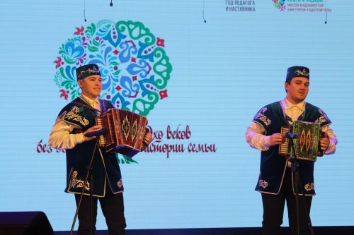 «Тарихта без эзлебез» дигән республика зона  бәйгесеннән чираттагы  фоторепортаж