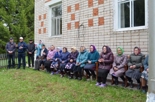 «Синкылиен дурем вормон…» (фото)