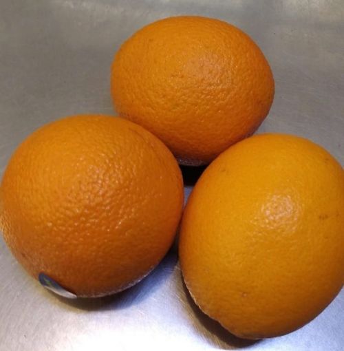 Әфлисун суын ясау бик җиңел