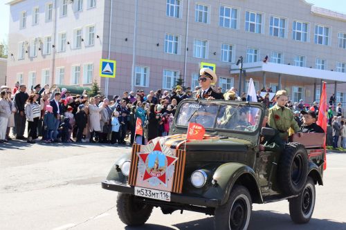 Беркем дә, берни дә онытылмый