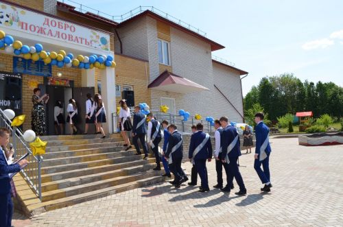 Чингылиос жингыртӥзы  (фоторепортаж)