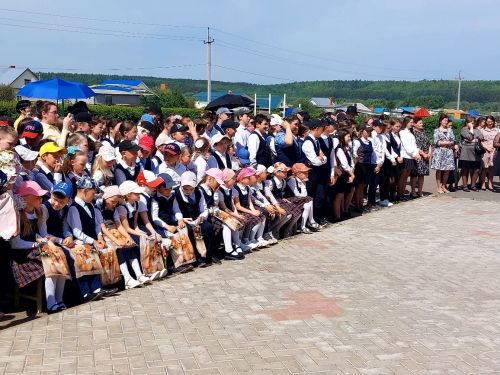 Чингылиос жингыртӥзы  (фоторепортаж)