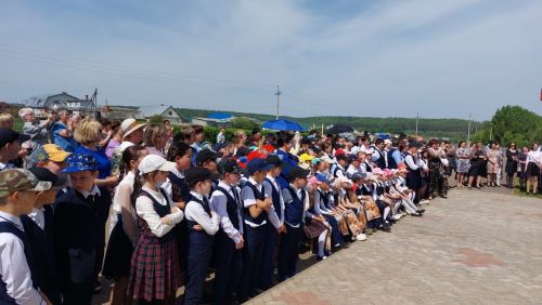 Чингылиос жингыртӥзы  (фоторепортаж)