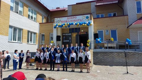 Чингылиос жингыртӥзы  (фоторепортаж)