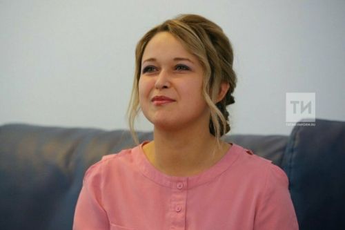 Алсу Фазлыевага ни булган?