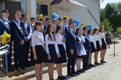 Чингылиос жингыртӥзы  (фоторепортаж)