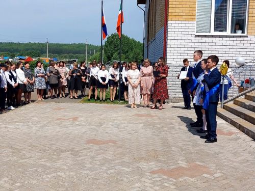 Чингылиос жингыртӥзы  (фоторепортаж)