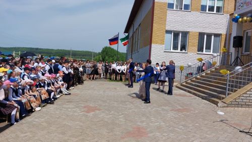 Чингылиос жингыртӥзы  (фоторепортаж)