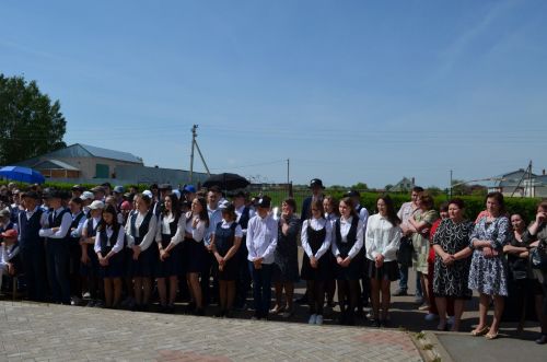 Чингылиос жингыртӥзы  (фоторепортаж)