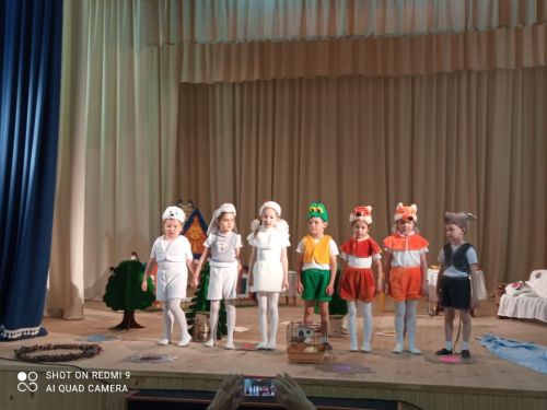 “Сәйяр” театр фестиваль бәйгесендә кемнәр җиңүче булды (фото)