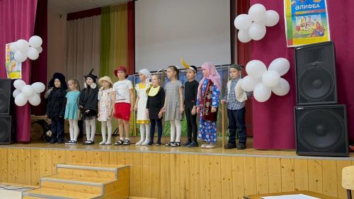 “Сәйяр” театр фестиваль бәйгесендә кемнәр җиңүче булды (фото)