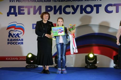 Балтачлылар җиңүче була алырмы? (фото)