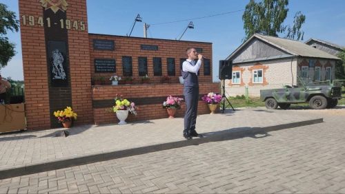 Чапшарда чик сакчылары көнен зурлап уздырганнар (фото)