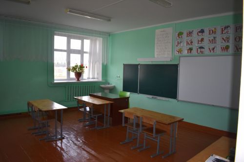 Кенәбаш мәктәбенең 50 еллык юбилей кичәсе (+ фоторепортаж)