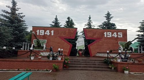 Чутай һөнәрчеләре «Ак калфак»лыларны ниләр белән сокландырды? (фото, видео)