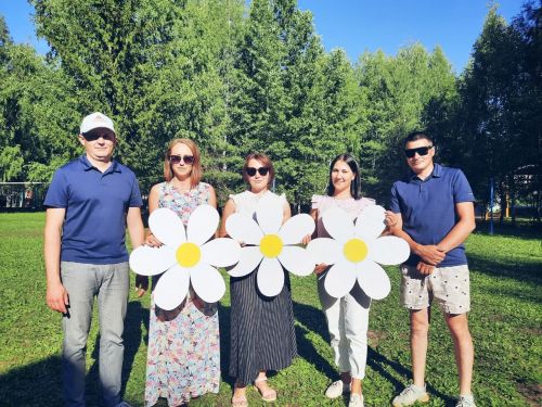 «Зур шатлыгыбыз белән бүлешәсебез килә!», ди «Факел»лылар