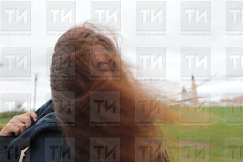 “Үзем күрмәсәм – ышанмас та идем! Миңнеруй сине буып ята иде бит...»