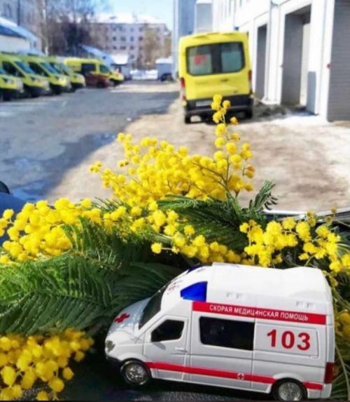 Татьяна Амакова:  «Мон асме эмъян удысын шедьтӥ»