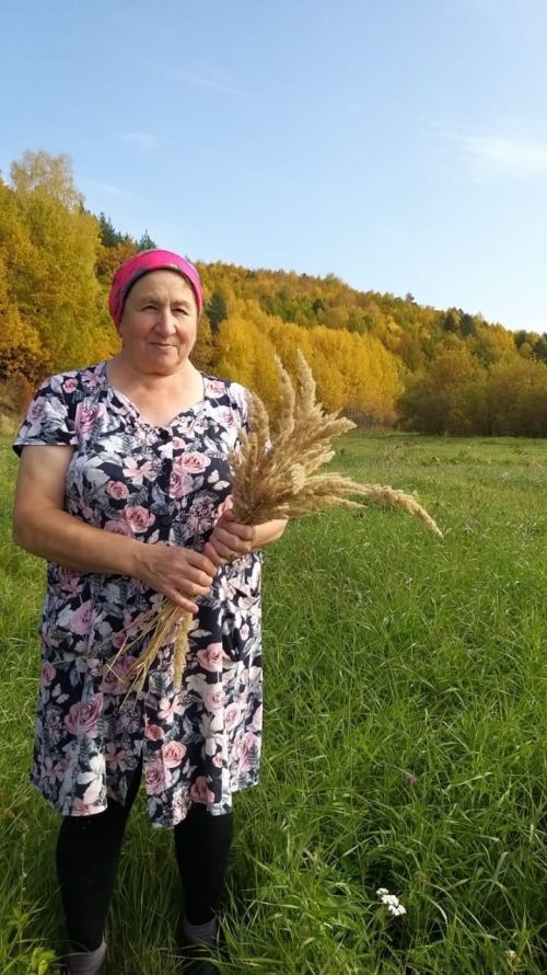 «Медицина удысын ужасьлэн валтӥсь инструментэз — солэн синъёсыз»
