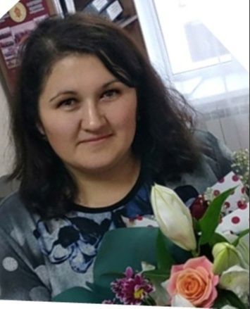 Балаларны бакчага урнаштыруда тәртип бар...