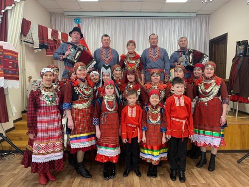 Улонтӥ — мызганэн шудыса