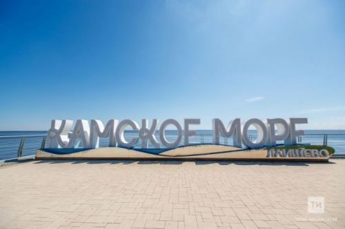 Рәсми ачылган су коену урыннары исемлеге билгеле