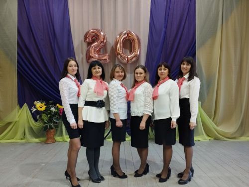 Унике ялгыз әти бала тәрбияли